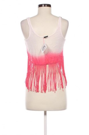 Damentop Gina Tricot, Größe S, Farbe Mehrfarbig, Preis € 1,99