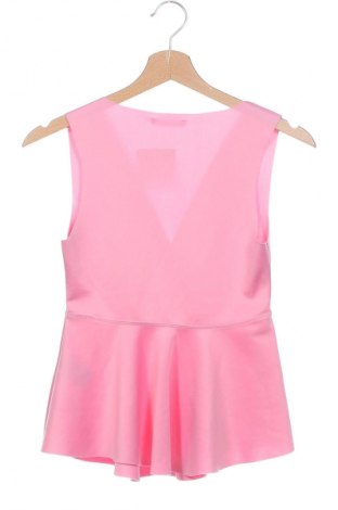 Damentop Gina Tricot, Größe XS, Farbe Rosa, Preis 1,99 €