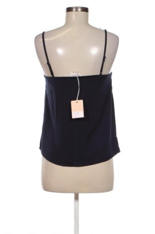 Damentop Grace & Mila, Größe S, Farbe Blau, Preis € 5,99