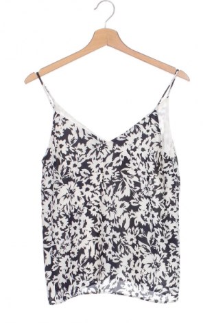 Damentop H&M, Größe XS, Farbe Mehrfarbig, Preis € 3,49