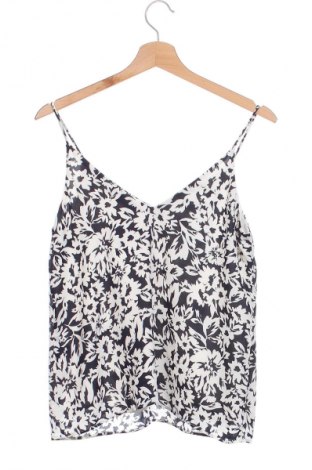 Damentop H&M, Größe XS, Farbe Mehrfarbig, Preis € 3,29