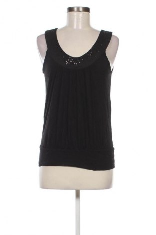 Damentop H&M, Größe S, Farbe Schwarz, Preis € 1,99