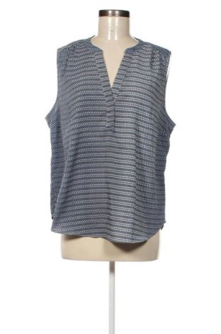 Damentop H&M, Größe XL, Farbe Mehrfarbig, Preis 4,49 €