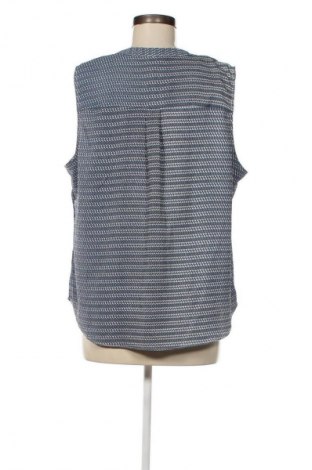 Damentop H&M, Größe XL, Farbe Mehrfarbig, Preis € 4,49