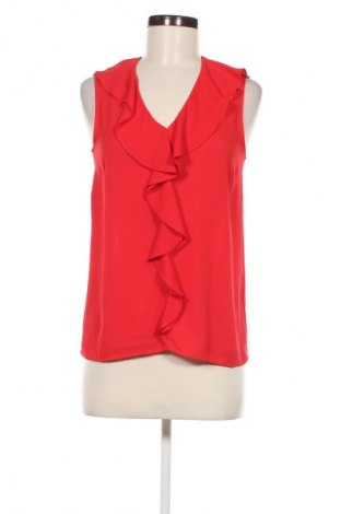 Damentop H&M, Größe S, Farbe Rot, Preis € 3,99