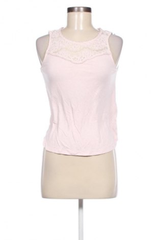 Damentop H&M, Größe S, Farbe Rosa, Preis 2,49 €