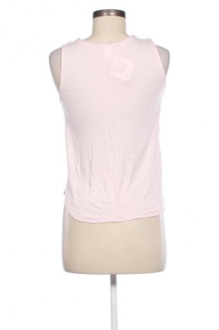 Damentop H&M, Größe S, Farbe Rosa, Preis € 2,49