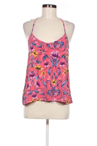 Tricou de damă Hollister, Mărime S, Culoare Multicolor, Preț 25,51 Lei