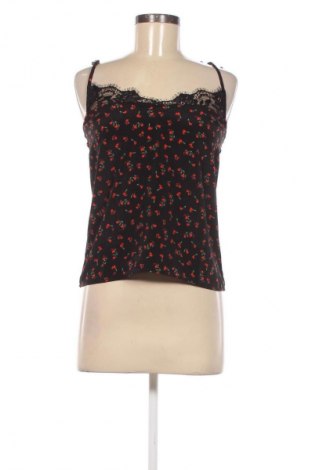 Γυναικείο αμάνικο μπλουζάκι Irl, Μέγεθος XS, Χρώμα Μαύρο, Τιμή 7,90 €