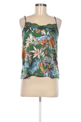 Γυναικείο αμάνικο μπλουζάκι Irl, Μέγεθος S, Χρώμα Πολύχρωμο, Τιμή 5,73 €