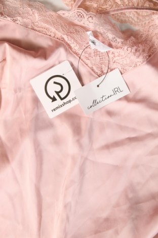 Damentop Irl, Größe L, Farbe Rosa, Preis 10,82 €