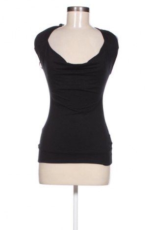 Damentop Jane Norman, Größe S, Farbe Schwarz, Preis € 7,16