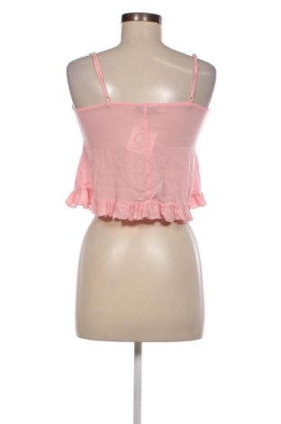 Damentop Jennyfer, Größe S, Farbe Rosa, Preis € 1,99