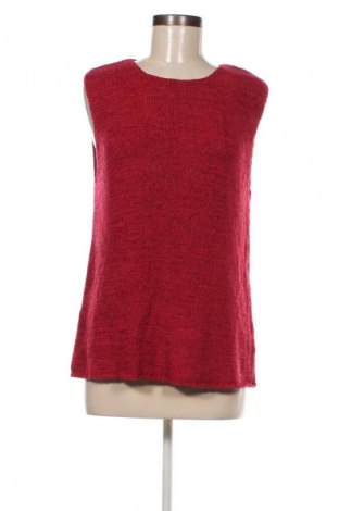 Damentop Jump, Größe XL, Farbe Rot, Preis 4,99 €