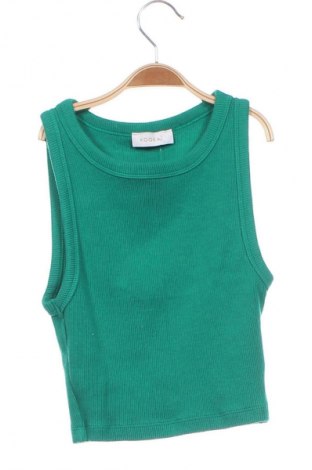 Tricou de damă Kookai, Mărime XS, Culoare Verde, Preț 91,78 Lei