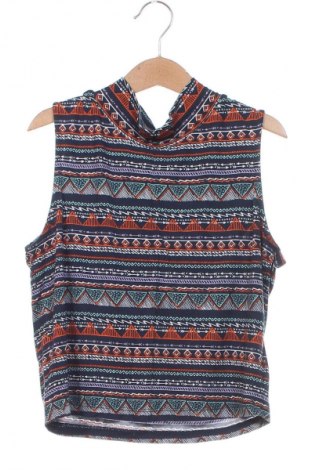 Tricou de damă Koton, Mărime XS, Culoare Multicolor, Preț 10,99 Lei