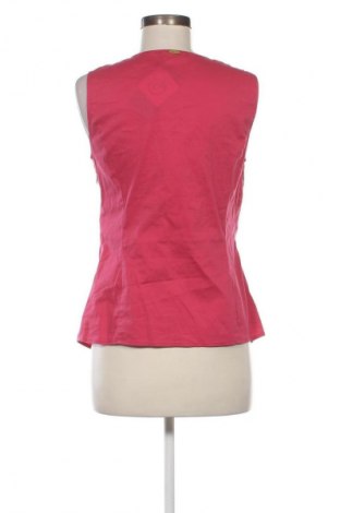 Damentop Liu Jo, Größe M, Farbe Rosa, Preis 90,49 €