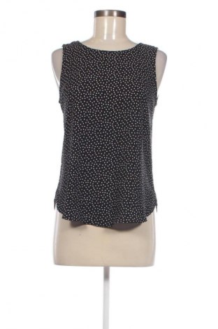 Γυναικείο αμάνικο μπλουζάκι Loft, Μέγεθος XS, Χρώμα Πολύχρωμο, Τιμή 16,70 €