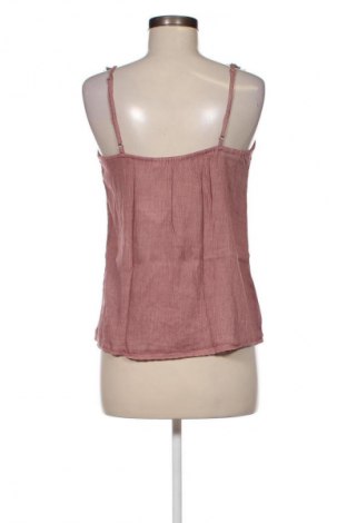 Damentop Mango, Größe S, Farbe Rosa, Preis € 8,89