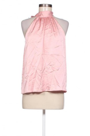 Tricou de damă Marciano, Mărime S, Culoare Roz, Preț 106,58 Lei