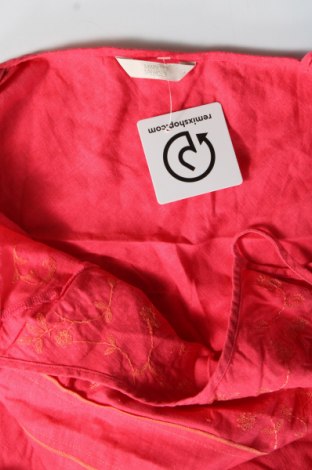 Damentop Marks & Spencer, Größe XL, Farbe Rosa, Preis € 4,99