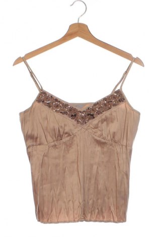 Damentop Marks & Spencer, Größe M, Farbe Beige, Preis € 10,22