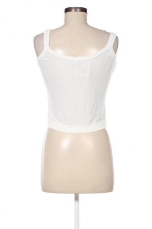 Tricou de damă Sportmax, Mărime L, Culoare Alb, Preț 162,99 Lei