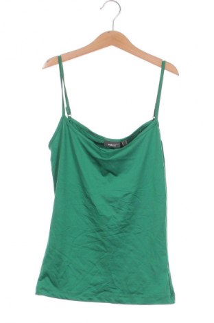 Tricou de damă Mexx, Mărime XS, Culoare Verde, Preț 21,43 Lei