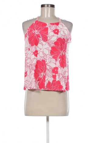 Tricou de damă Milan Kiss, Mărime S, Culoare Roz, Preț 34,99 Lei