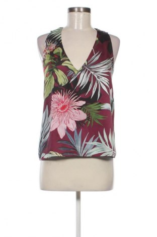 Tricou de damă Morgan, Mărime M, Culoare Multicolor, Preț 10,99 Lei