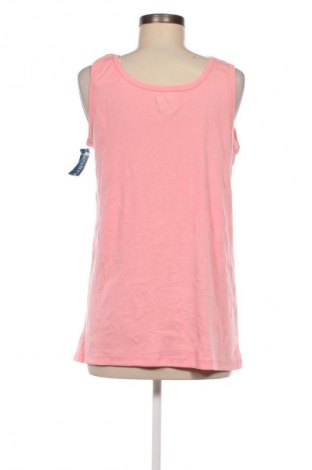 Damentop My Style, Größe XL, Farbe Rosa, Preis € 10,74