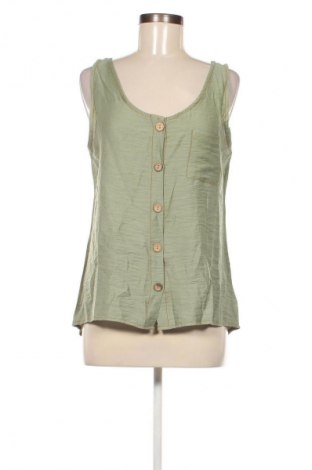 Tricou de damă New Laviva, Mărime M, Culoare Verde, Preț 46,99 Lei