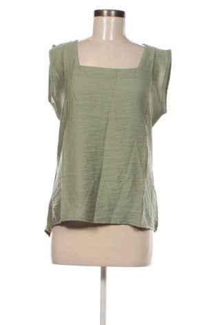 Tricou de damă New Laviva, Mărime M, Culoare Verde, Preț 33,65 Lei