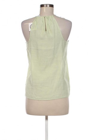 Tricou de damă Nine West, Mărime XS, Culoare Verde, Preț 22,99 Lei