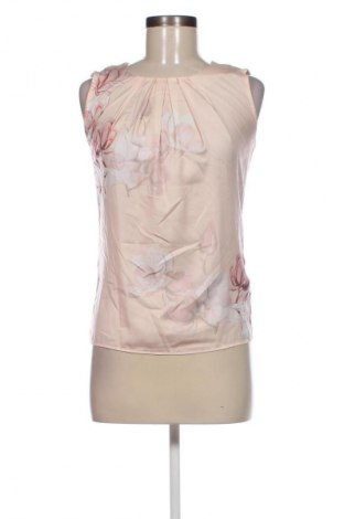Γυναικείο αμάνικο μπλουζάκι Orsay, Μέγεθος XS, Χρώμα Ρόζ , Τιμή 12,99 €