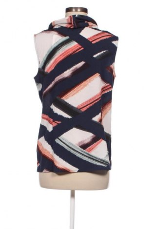 Tricou de damă Paul Costelloe, Mărime L, Culoare Multicolor, Preț 31,99 Lei