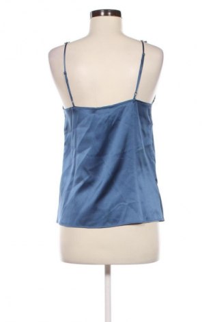 Damentop Pinko, Größe S, Farbe Blau, Preis 46,34 €