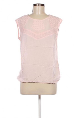 Damentop Reserved, Größe XL, Farbe Rosa, Preis 5,99 €