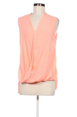 Damentop River Island, Größe M, Farbe Rosa, Preis € 2,49