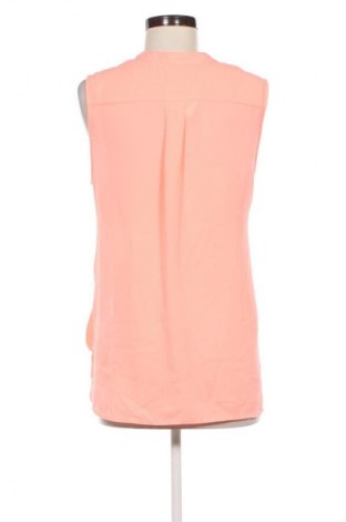 Damentop River Island, Größe M, Farbe Rosa, Preis € 2,49