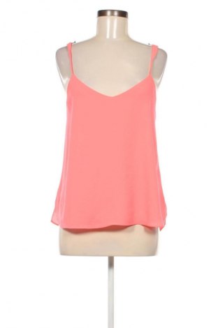 Damentop River Island, Größe M, Farbe Rosa, Preis € 4,45