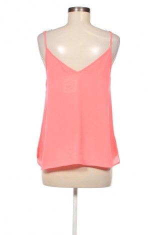 Damentop River Island, Größe M, Farbe Rosa, Preis € 4,45