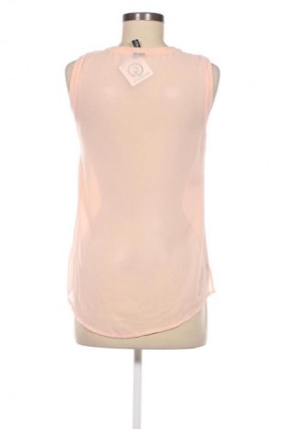 Damentop S.Oliver, Größe S, Farbe Rosa, Preis € 4,99