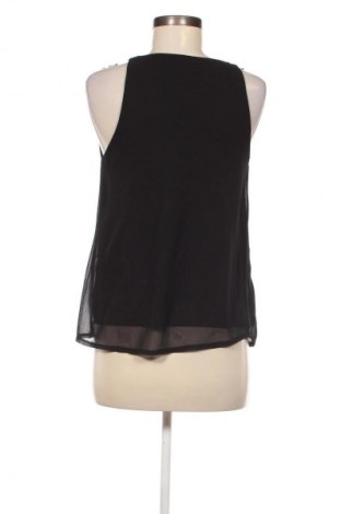 Tricou de damă Sisters Point, Mărime S, Culoare Negru, Preț 10,99 Lei