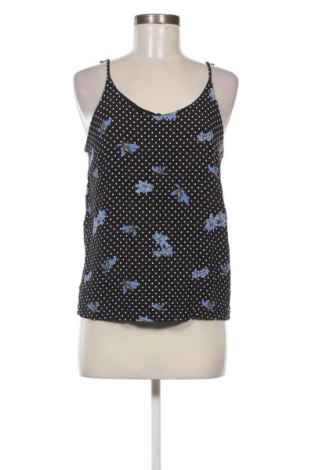 Tricou de damă Soft Rebels, Mărime M, Culoare Negru, Preț 16,99 Lei