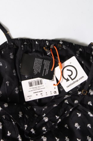 Dámské tilko  Superdry, Velikost M, Barva Černá, Cena  169,00 Kč