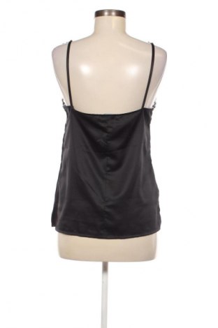 Damentop Tezenis, Größe L, Farbe Schwarz, Preis € 2,99