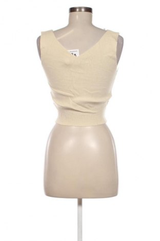 Damentop The Editor's Market, Größe XL, Farbe Beige, Preis € 4,99