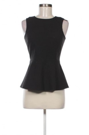 Tricou de damă Theory, Mărime S, Culoare Negru, Preț 51,94 Lei