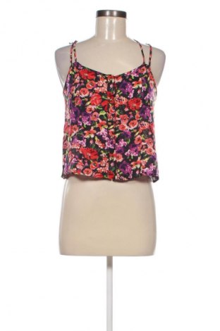 Damentop Topshop, Größe S, Farbe Mehrfarbig, Preis 2,49 €